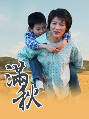 【极品唯美❤️高端顶级】超爆款推特女神『钛合金TiTi』最新内部私拍《奴隶少女》全裸滴蜡 楚楚可怜